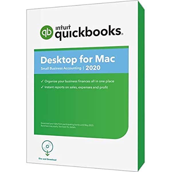 quickbooks for mac desktop torrent