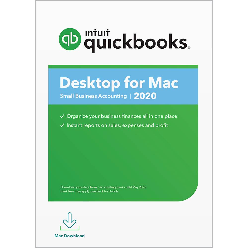 quickbooks for mac desktop torrent